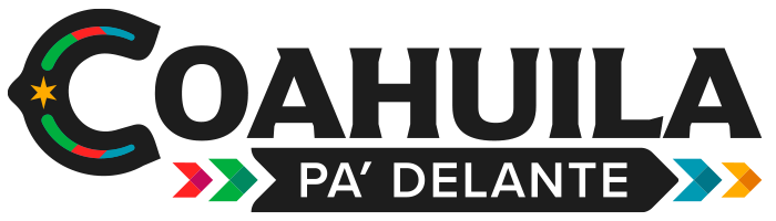 Coahuila Pa' Delante