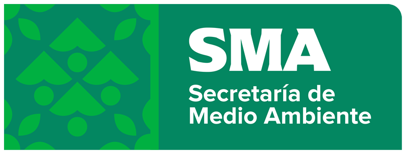 Secretaría de Medio Ambiente