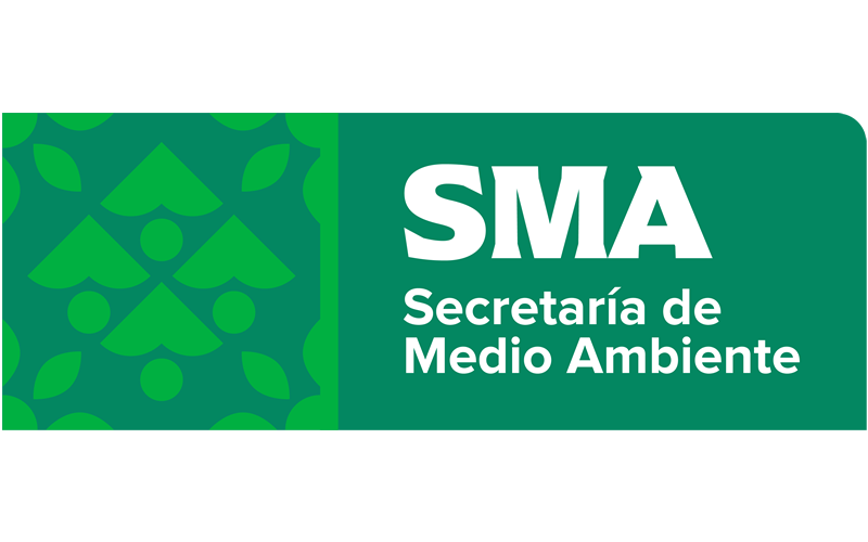 Secretaría de Medio Ambiente